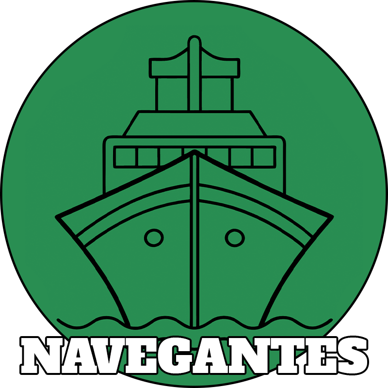 NAVEGANTES