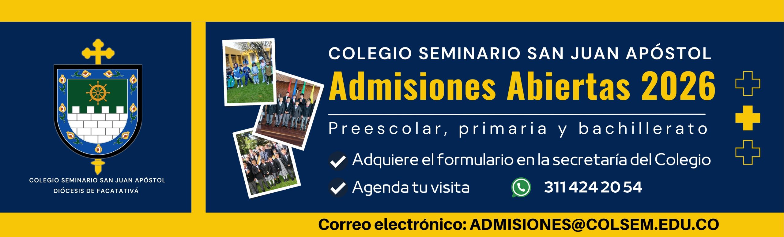 COLEGIO SEMINARIO_20250819_152736_0000