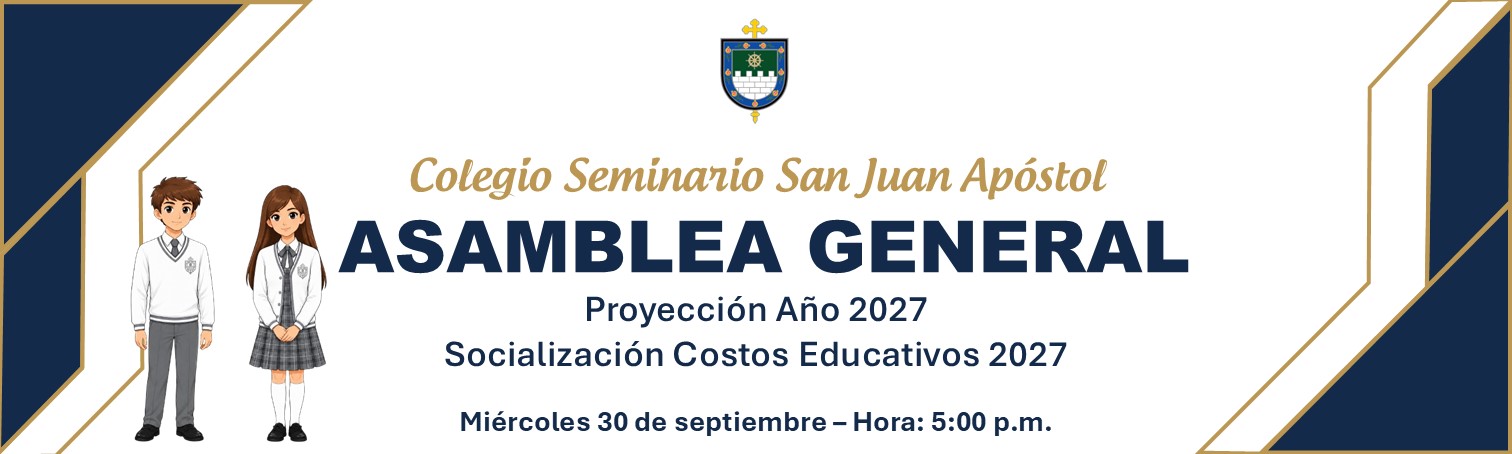 Asamblea General