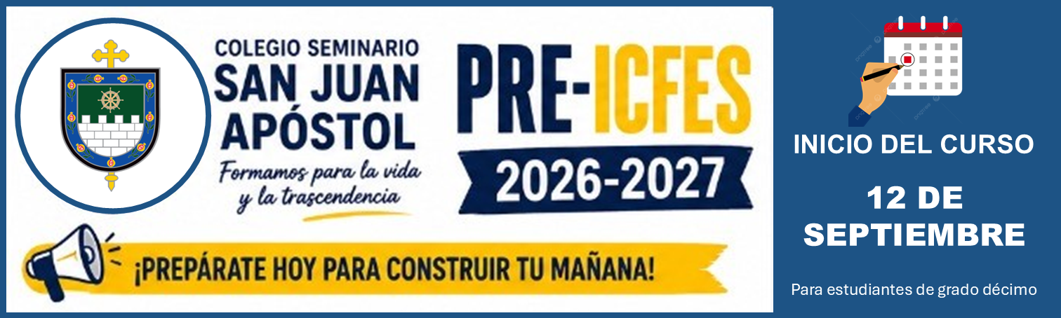 Preicfes